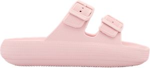 Badeschuhe fur Kinder online kaufen DEICHMANN AT